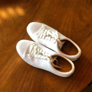 Cole Haan Cross Court OS tennis shoe